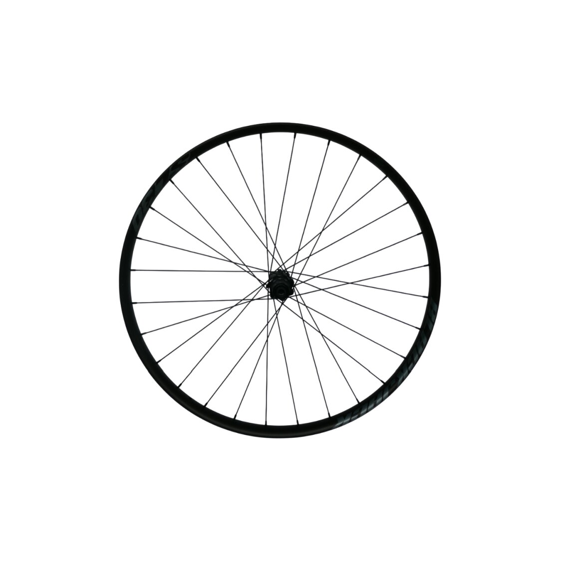 Galinis ratas 29" BlackJack SL 30 ASY 12x148 Center Lock Galinis ratas 29" BlackJack SL 30 ASY 12x148 Center Lock