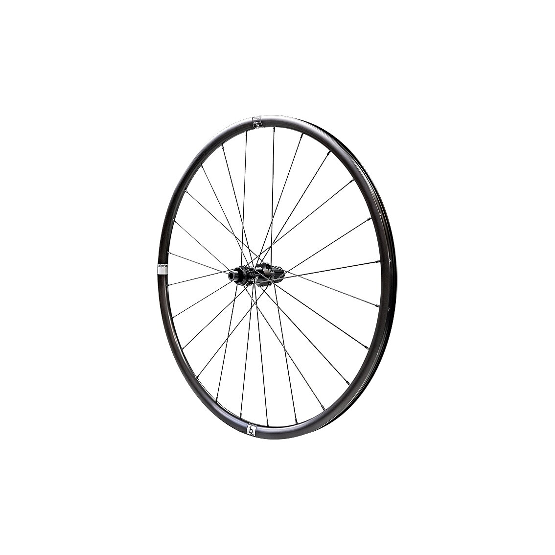 Galinis ratas BlackJack Ready 19 ASY 700C