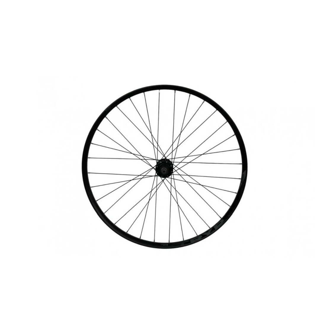 Galinis ratas Rodi Tryp 30 EVO 27.5" Micro Spline Galinis ratas Rodi Tryp 30 EVO 27.5" Micro Spline
