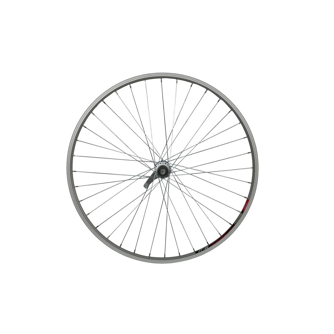 Galinis ratas Shining CT-46 SS Shimano 28" Galinis ratas Shining CT-46 SS Shimano 28"