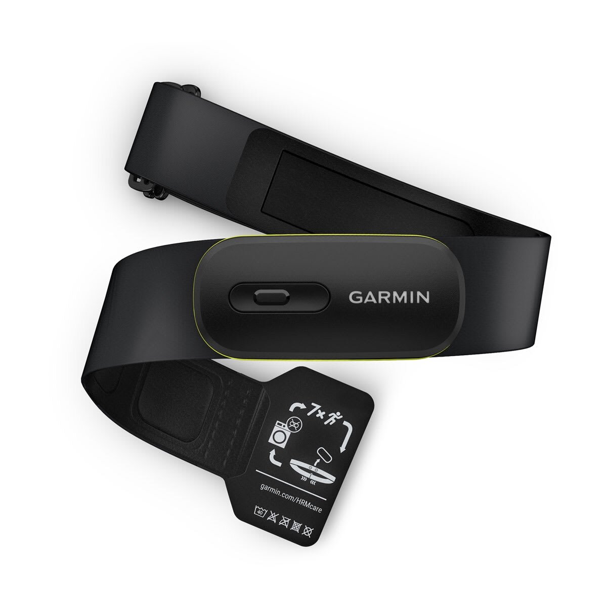 Garmin priedas Garmin HRM 600