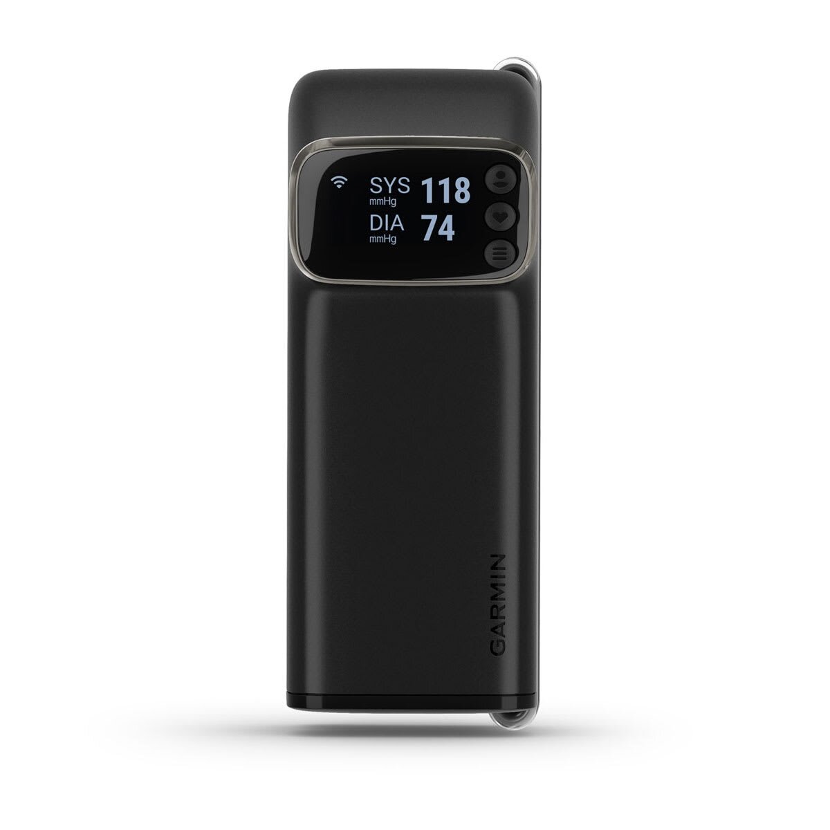 Garmin accessory Garmin Index