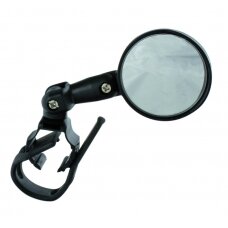 Galinio vaizdo veidrodėlis Mini Spion