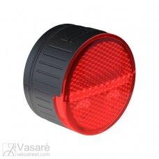 Rear safety light SP-Connect ALL-ROUND LED