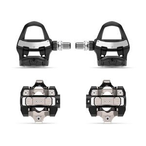 Galios matuoklis Garmin RK/XC210 1