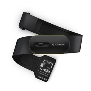 Garmin priedas Garmin HRM 600 1 Garmin priedas Garmin HRM 600 1