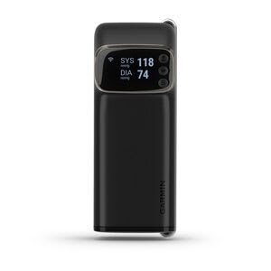 Garmin accessory Garmin Index 1 Garmin accessory Garmin Index 1