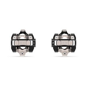 Garmin priedas Garmin Rally XC 110/210 1