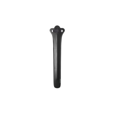 Rear Mudguard Ass Savers Fendor Bendor Regular Black