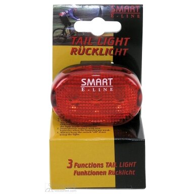Flashligth Flashligth