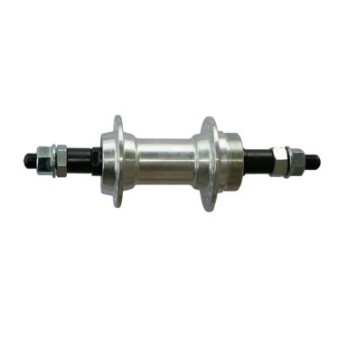 Rear hub Chosen A2014 10 x 135 mm, 36H, V-Brake