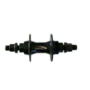 Rear hub Chosen A3025BN-14 14 x 110 mm, 48h