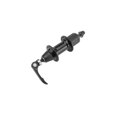 Hinterradnabe Joytech F362TSE-135 7 Gänge