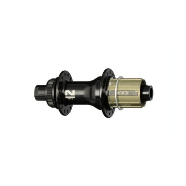 Rear Hub Novatec D792SB-CL-X12-A4A-ABG-11S