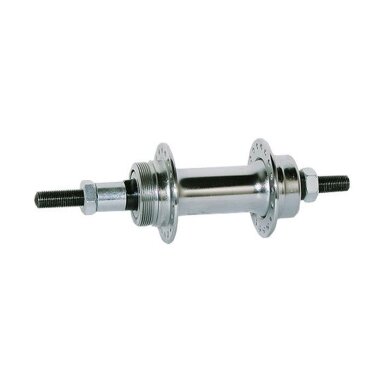 Rear hub Union 463 9.53 x 175 mm 36 holes