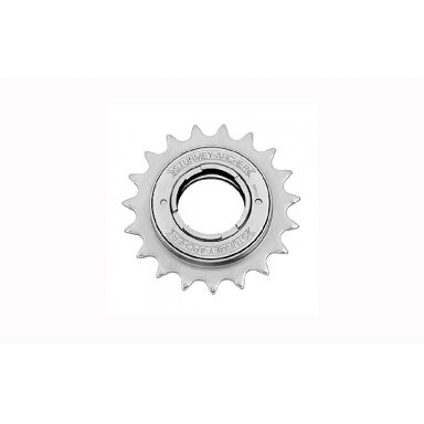 Sturmey Archer SFS30 Rear Cog 16T, 1 Speed