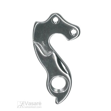 XLC hanger XLC hanger