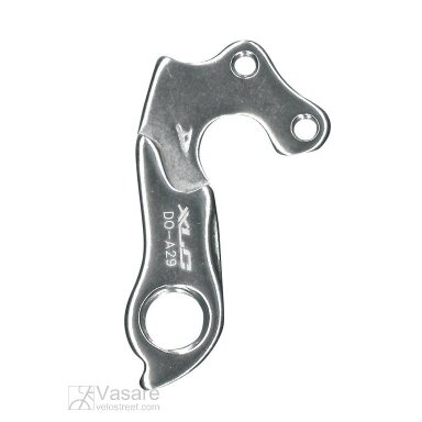 XLC hanger XLC hanger