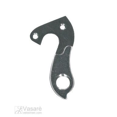 XLC hanger XLC hanger