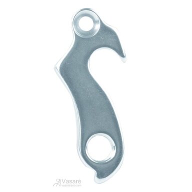 Hanger for bikes of Fuji