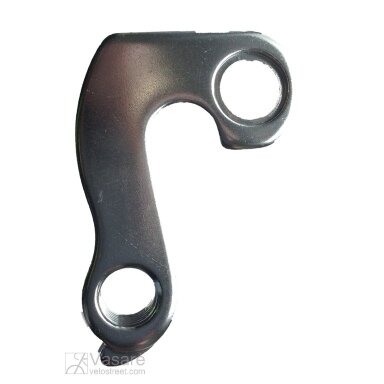 Galinės pakabos antgalis Diamond Back, Haibike, V-link, X-link Galinės pakabos antgalis Diamond Back, Haibike, V-link, X-link