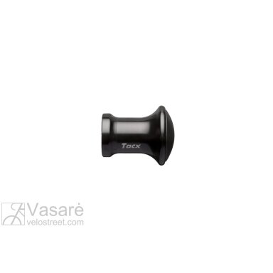 Galinio perjungiklio apsauga Tacx Crashpad short