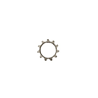 Sprocket 11T 11sp. built in spacer type) CS-M8000