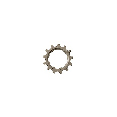 Sprocket 13T 11sp. (built in spacer type) CS-M8000