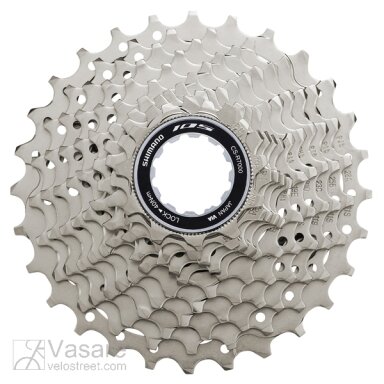 Cassette 11 Speed 11-28 Cassette 11 Speed 11-28