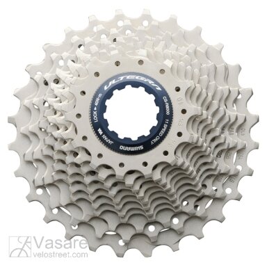 Cassette 11s 14-28 CS-R8000 Cassette 11s 14-28 CS-R8000