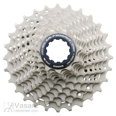 Cassette 11s 11-28 CS-R8000 Cassette 11s 11-28 CS-R8000