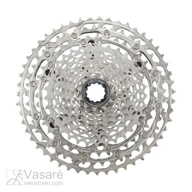 Cassette 11 Speed 11-51 Cassette 11 Speed 11-51