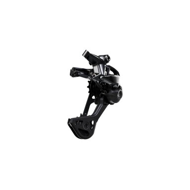 Galinis pavarų perjungiklis Shimano Deore XT RD-M8200-SGS Galinis pavarų perjungiklis Shimano Deore XT RD-M8200-SGS