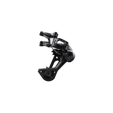Galinis pavarų perjungiklis Shimano Deore XT RD-M8200-SGS Galinis pavarų perjungiklis Shimano Deore XT RD-M8200-SGS