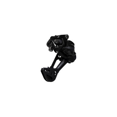 Galinis pavarų perjungiklis Shimano GRX RD-RX827 Di2 SGS Galinis pavarų perjungiklis Shimano GRX RD-RX827 Di2 SGS