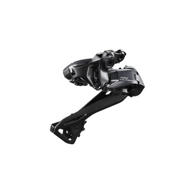 Galinis pavarų perjungiklis Shimano RD-R8150 Ultegra Di2 Galinis pavarų perjungiklis Shimano RD-R8150 Ultegra Di2