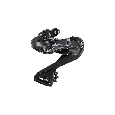 Galinis pavarų perjungiklis Shimano RD-R8150 Ultegra Di2 Galinis pavarų perjungiklis Shimano RD-R8150 Ultegra Di2
