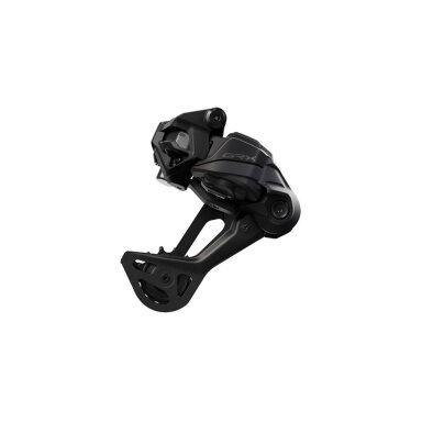 Galinis pavarų perjungiklis Shimano RD-RX717-SGS GRX Di2 Galinis pavarų perjungiklis Shimano RD-RX717-SGS GRX Di2