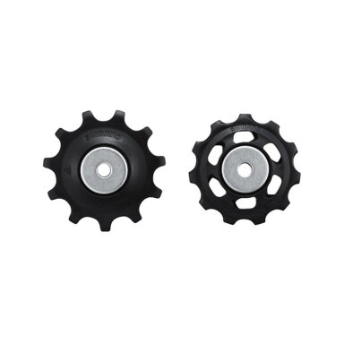 Galinis pavarų perjungiklis Shimano RD-U4020 CUES Galinis pavarų perjungiklis Shimano RD-U4020 CUES