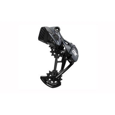 Galinis pavarų perjungiklis SRAM GX Eagle AXS Lunar 12 pavarų