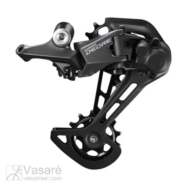 Rear Derailleur 11s Rear Derailleur 11s