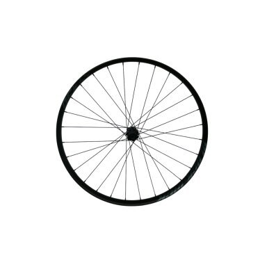 Galinis ratas 29" BlackJack SL 30 ASY 12x148 Center Lock