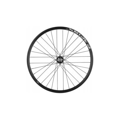 Galinis ratas 700C Rodi Sniper 12x142 Center Lock Galinis ratas 700C Rodi Sniper 12x142 Center Lock