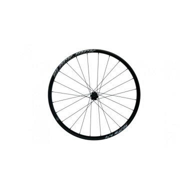 Galinis ratas BlackJack 700C SL 25 ASY 12x142 Center Lock SB FH Galinis ratas BlackJack 700C SL 25 ASY 12x142 Center Lock SB FH