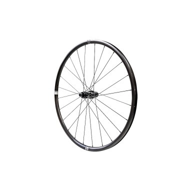 Galinis ratas BlackJack Ready 19 ASY 700C