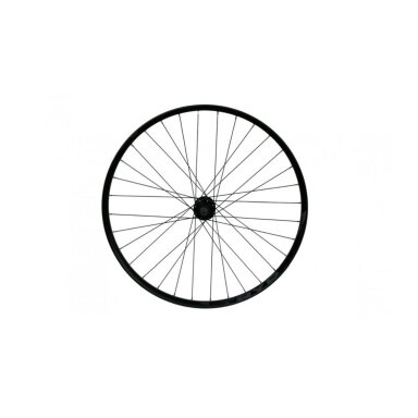 Galinis ratas Rodi Tryp 30 EVO 27.5" Micro Spline Galinis ratas Rodi Tryp 30 EVO 27.5" Micro Spline