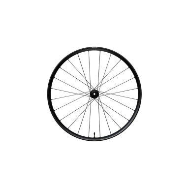 Galinis ratas Shimano 28" GRX WH-RX180-TL-R12-700C Galinis ratas Shimano 28" GRX WH-RX180-TL-R12-700C