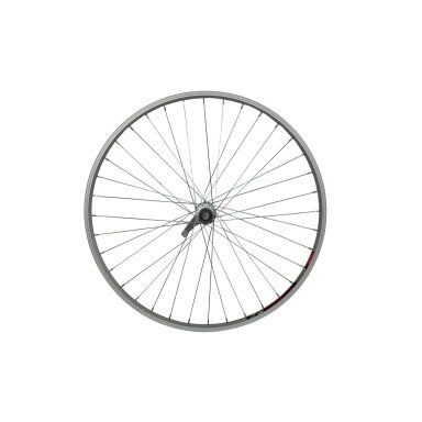 Galinis ratas Shining CT-46 SS Shimano 28"