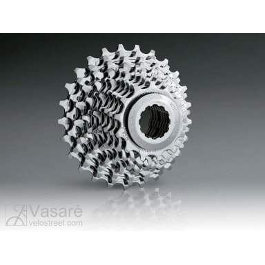 Galinis žvaigždžių blokas 10-pav.Campagnolo Miche Primato 11-23T Galinis žvaigždžių blokas 10-pav.Campagnolo Miche Primato 11-23T