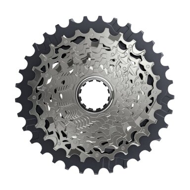 Cassette SRAM XG-1270 Force 10-33